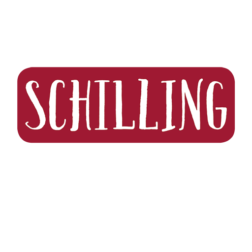 Schilling